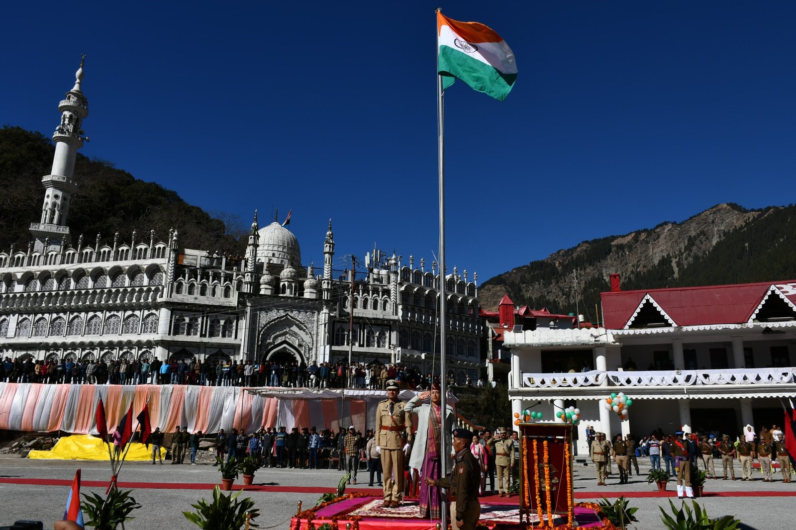 प्रदेश की बेटियों के लिए ऐतिहासिक कदम होगा यूसीसी: रेखा आर्या