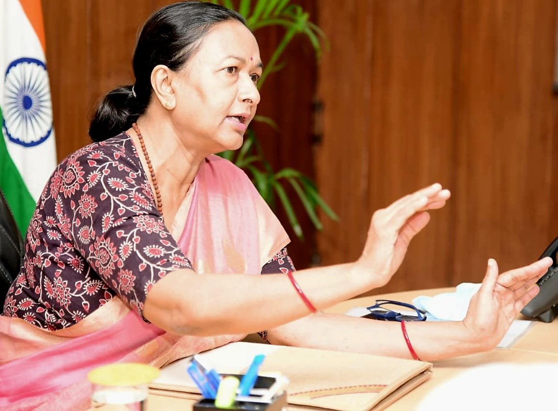 प्रदेशभर में बीपीएल व गोल्डन कार्ड धारकों के लिए निःशुल्क डायलिसिस सेवा