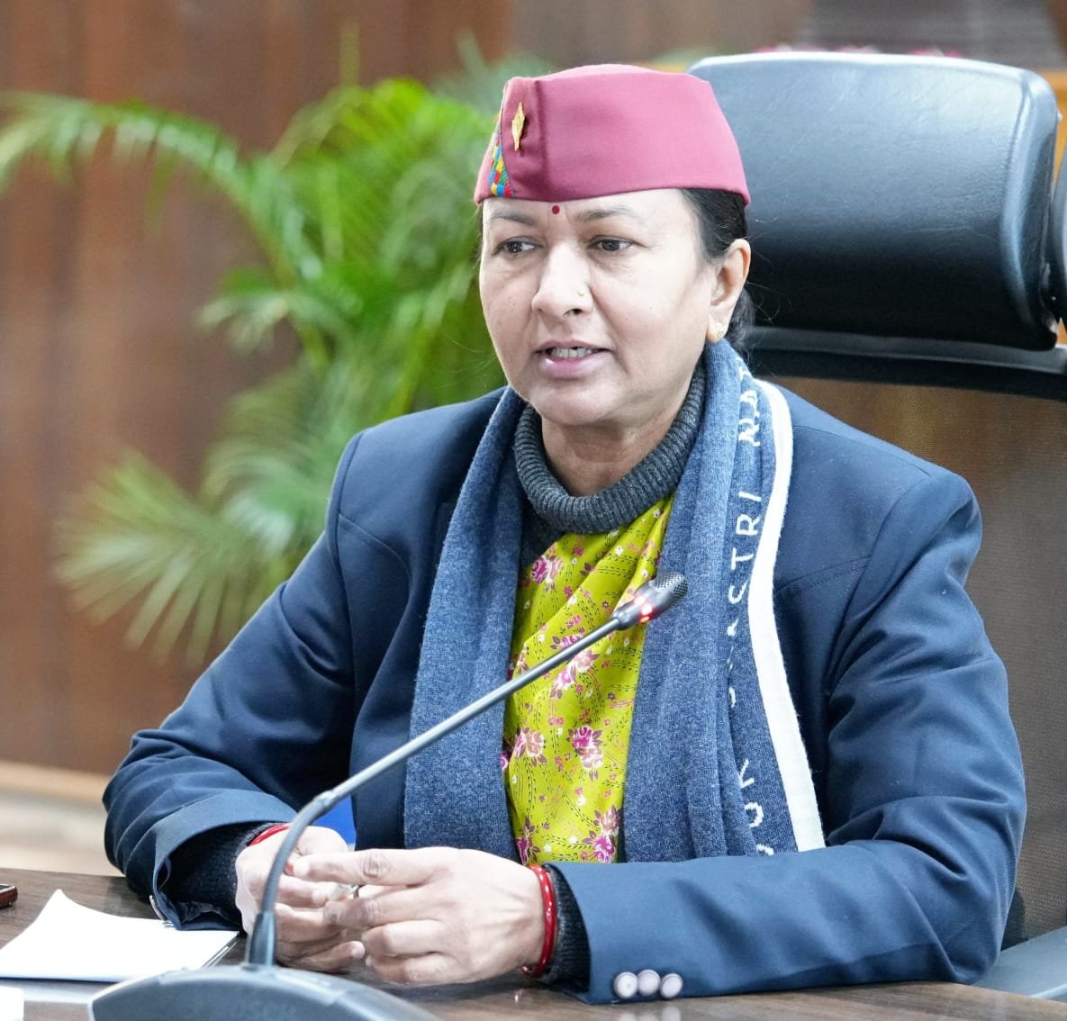 राज्य कार्मिकों के लिए iGOT डिजिटल प्लेटफॉर्म पर प्रशिक्षण अनिवार्य
