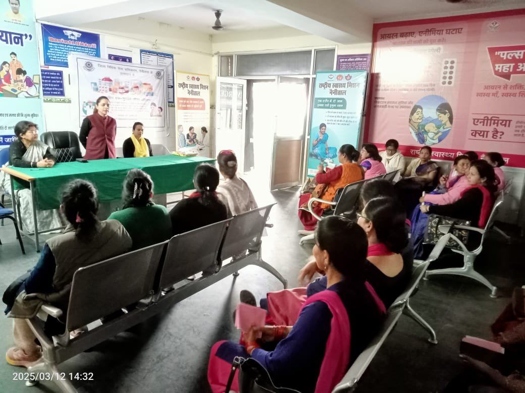 एक्सपायरी दवाओं की बिक्री पर होगी कानूनी कार्रवाई, नागरिकों को दी गई महत्वपूर्ण जानकारी