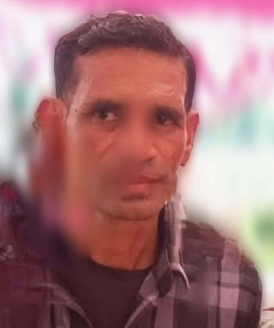 जंगल में बाघ ने युवक को घसीटा, मौके पर ही मौत, ग्रामीणों में भय का माहौल