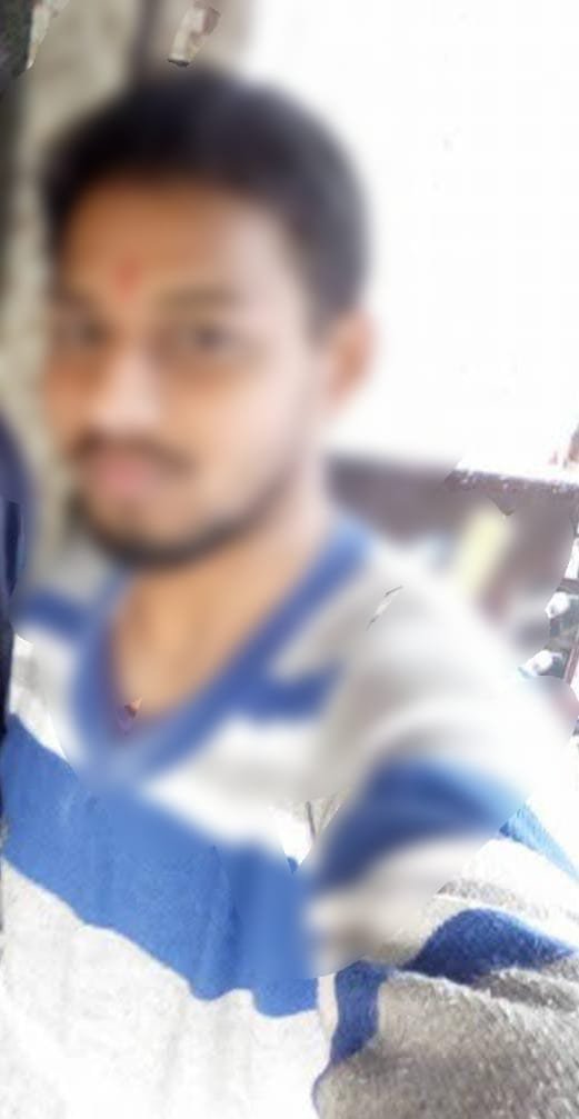 दुःखद 27 वर्षीय युवक ने संदिग्ध परिस्थितियों में लगाई फांसी जांच में जुटी पुलिस।