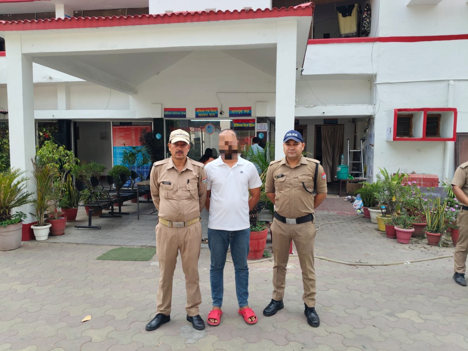 विवाह का दबाव बना मौत की वजह, हल्द्वानी में आत्महत्या केस का खुलासा