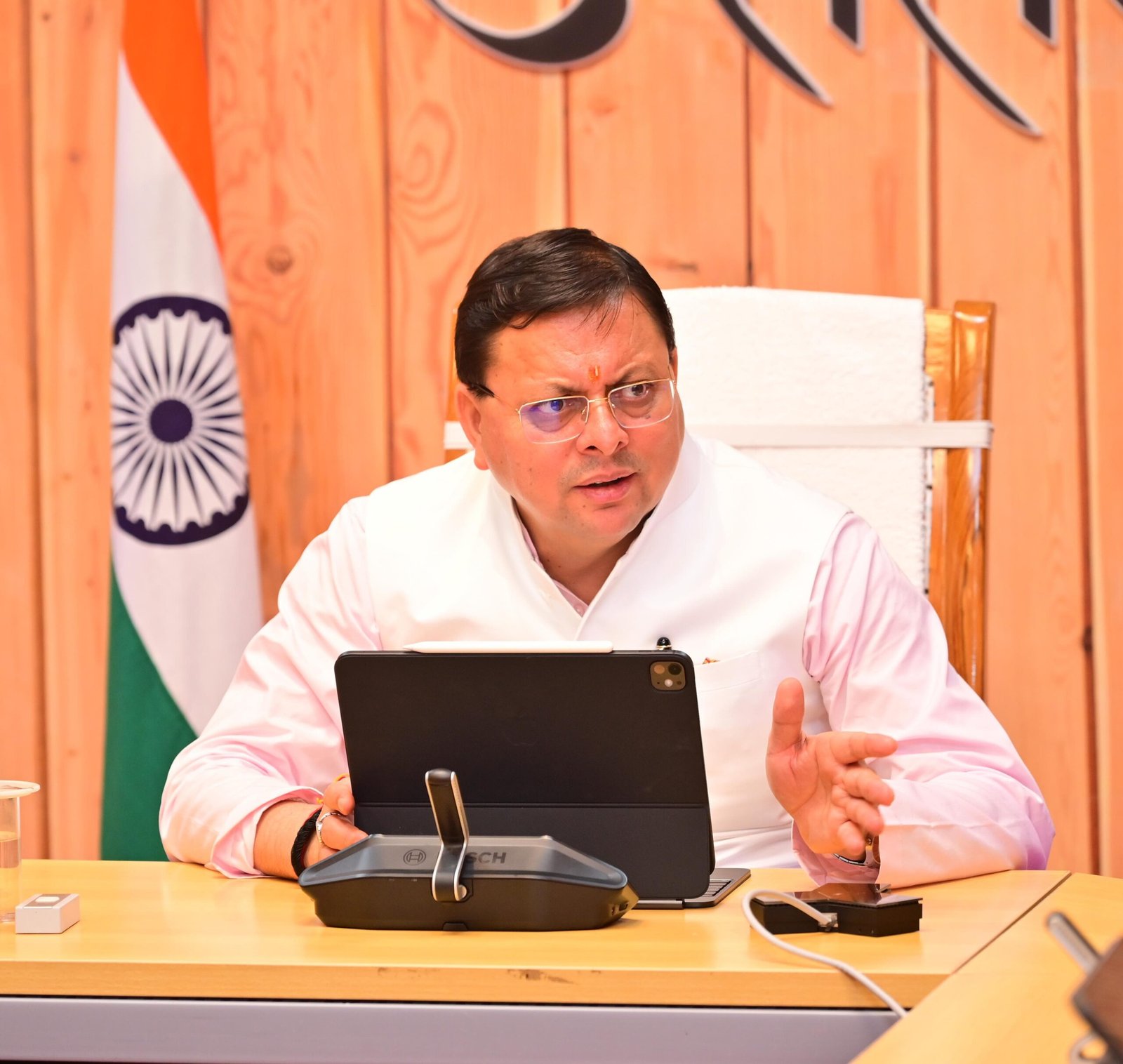 धार्मिक पर्यटन को मिलेगा बढ़ावा, त्रियुगीनारायण समेत कई स्थल होंगे विकसित