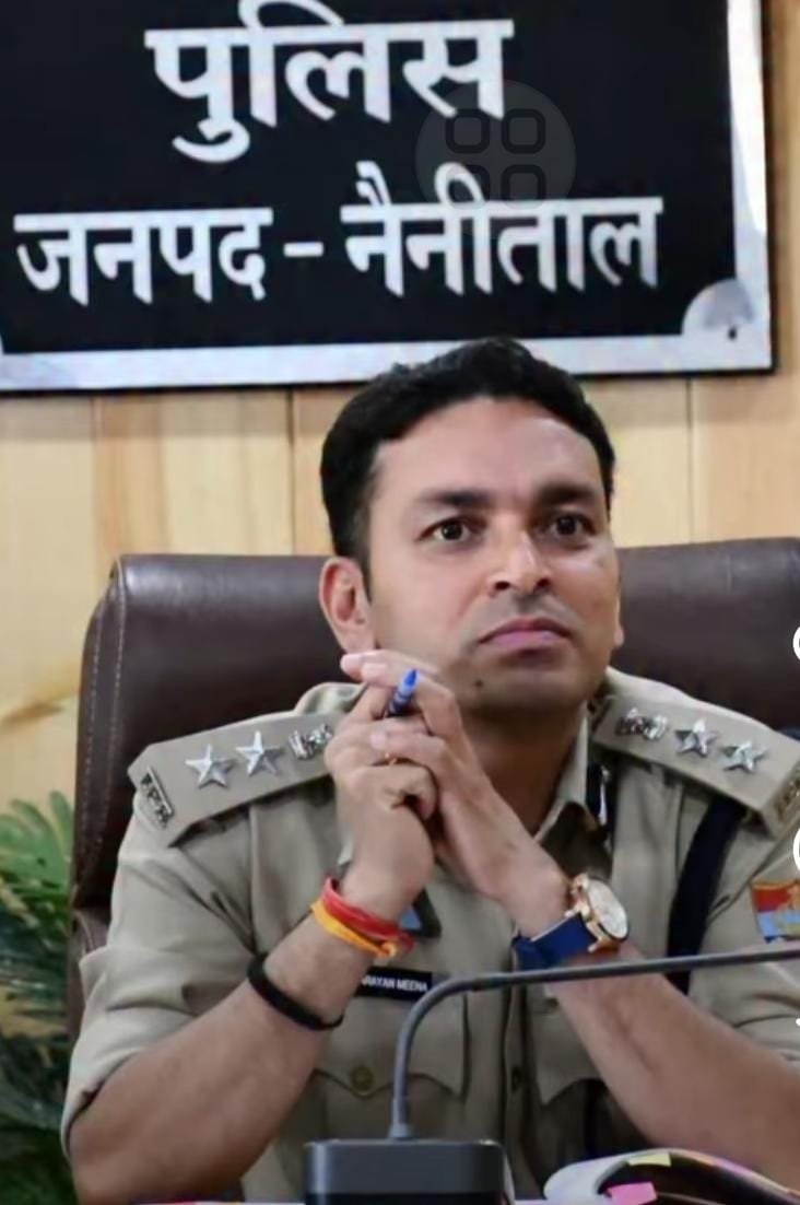 *दिनांक- 05.09.2025 को बारावफात – ईद- उल-मिलाद- उन-नवी पर्व के उपलक्ष्य पर जुलूस के दौरान बनभूलपुरा क्षेत्रांतर्गत यातायात / डायवर्जन प्लान / जीरो जोन*