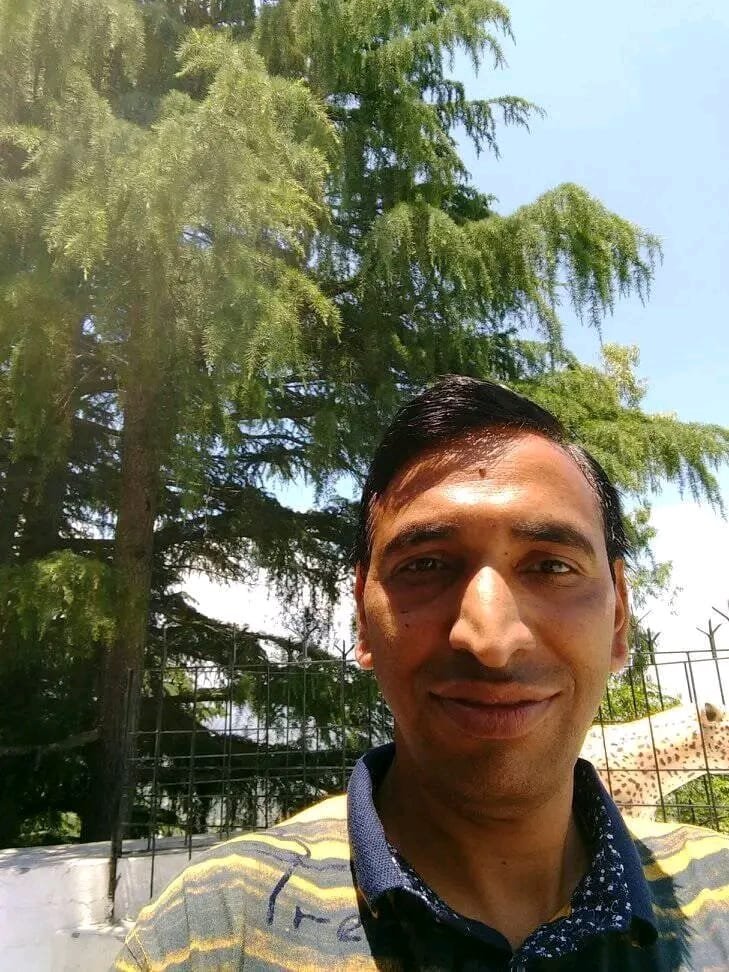 स्वास्थ्य विभाग में ऐतिहासिक पहल — आयुक्त की नियुक्ति की तैयारी, दो जन योद्धाओं ने भ्रष्टाचार के खिलाफ खोली जंग