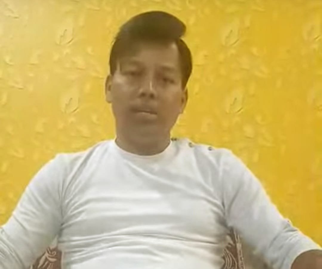 रामनगर में अवैध मछली कारोबार पर प्रशासन मौन, बढ़ रहा संक्रमण का खतरा