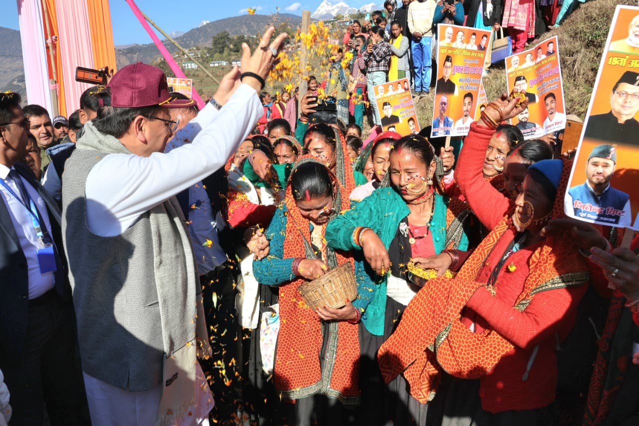 सैनिक स्मृति संग्रहालय में वीर शहीदों को श्रद्धांजलि, ‘ऑपरेशन सिंदूर’ का उल्लेख