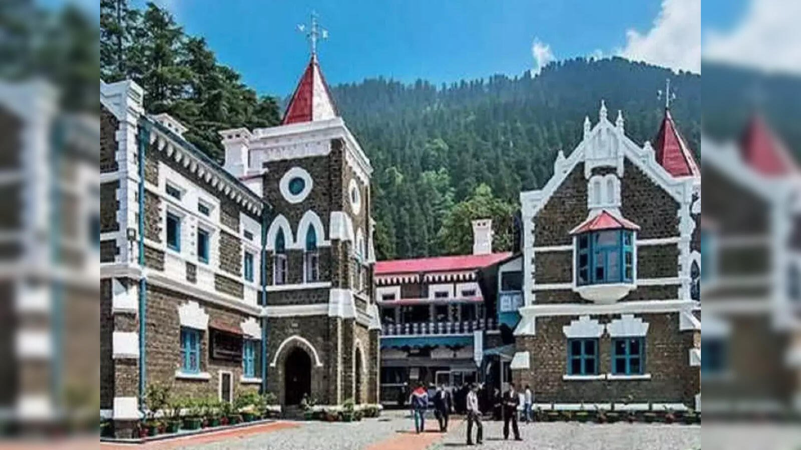 सुखवंत सिंह आत्महत्या मामला: नामजद आरोपियों को हाईकोर्ट से राहत नहीं।