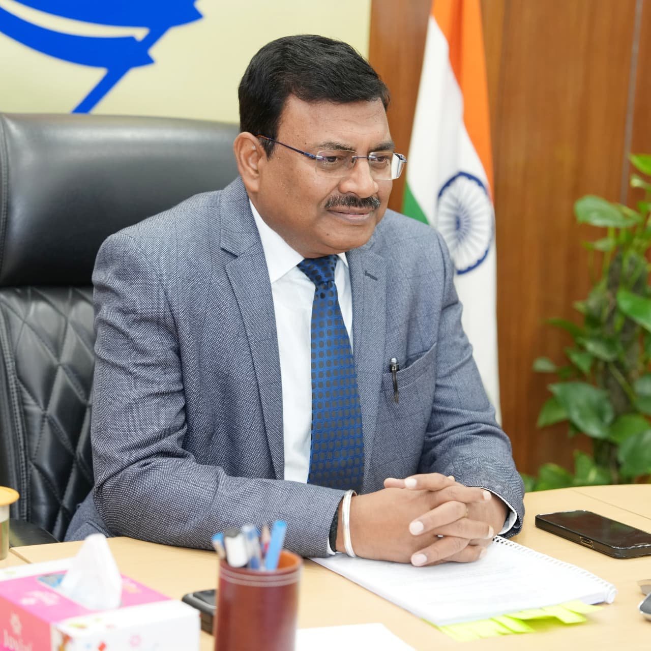 यूकास्ट की जनरल बॉडी बैठक: उत्तराखंड में वैज्ञानिक इकोसिस्टम मजबूत करने पर फोकस