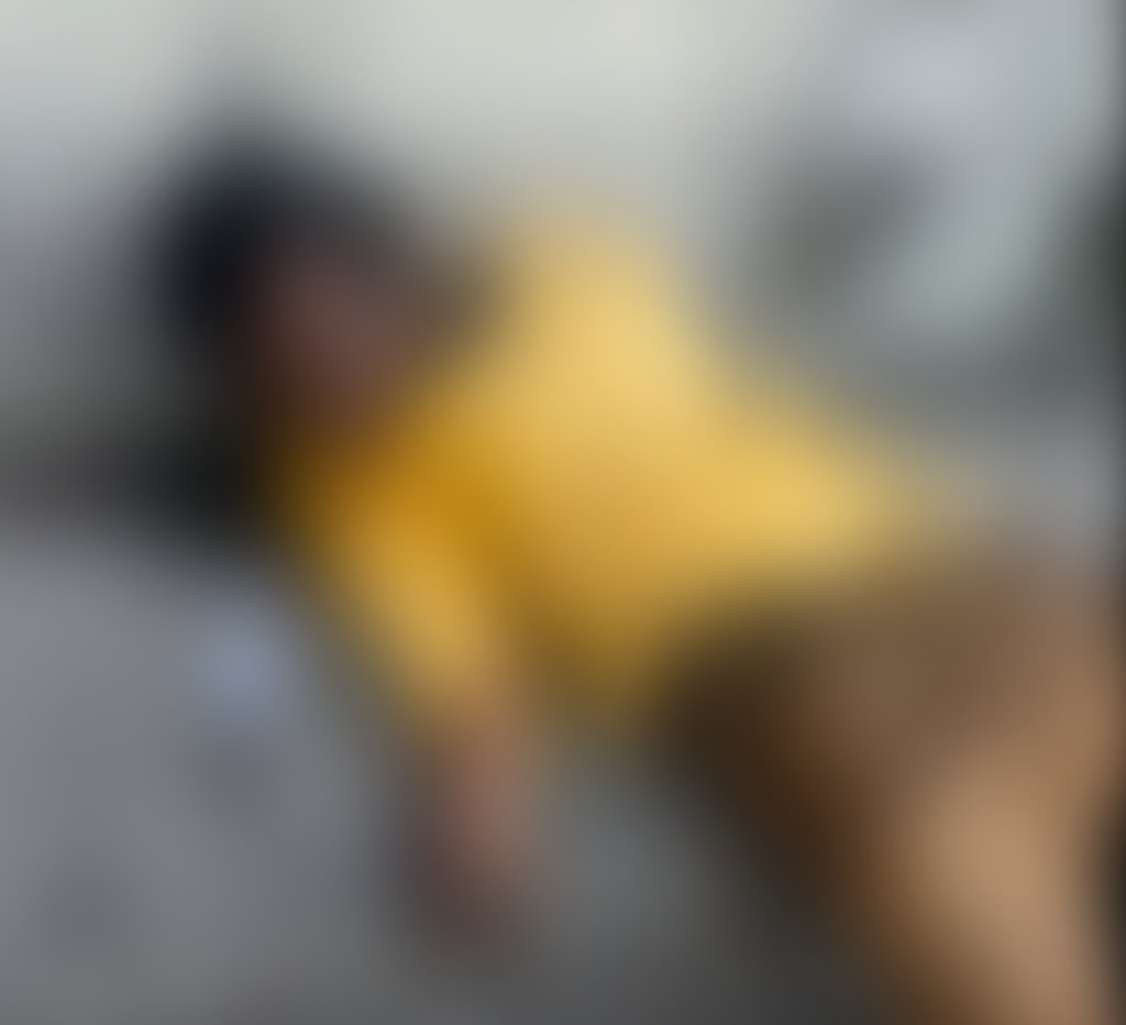 नहर किनारे मिली युवक की लाश से मचा हड़कंप, भवानीगंज में पुलिस ने शुरू की गहन पड़ताल