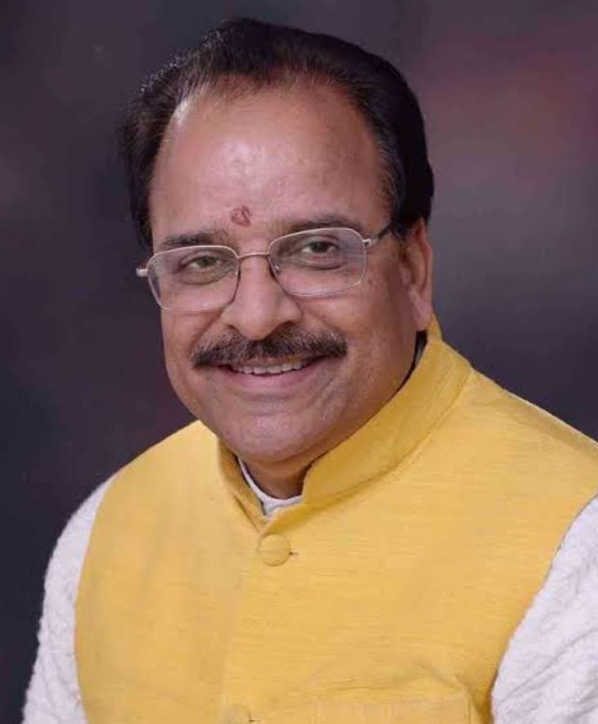 देवगुरू मंदिर तक पहुंचेगी मोबाइल नेटवर्क और बिजली, सांसद अजय भट्ट की पहल।