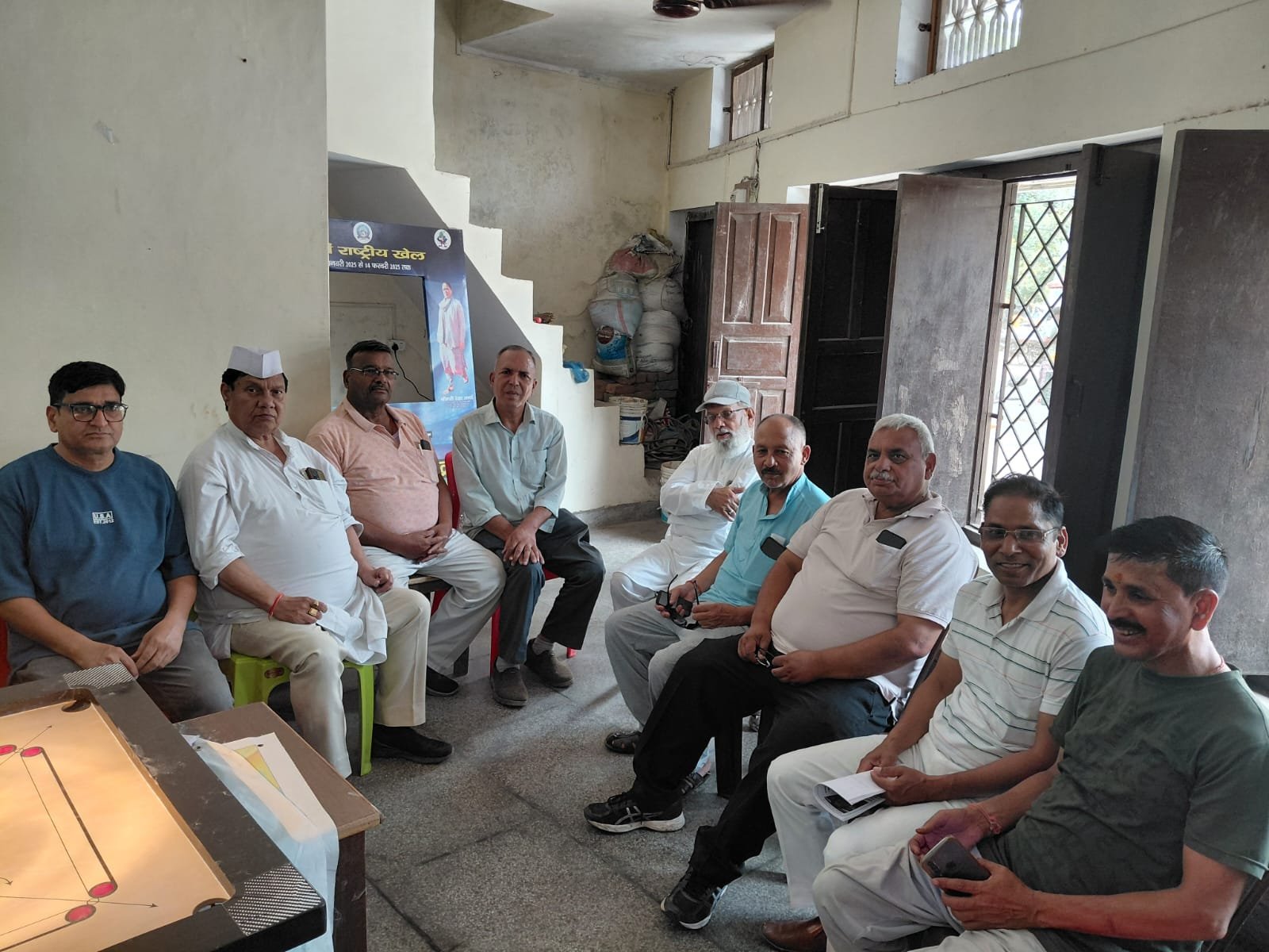 “IMPCIL बेचकर सरकार ने उत्तराखंड की जड़ें हिला दीं!” आंदोलनकारियों का बड़ा विस्फोट।