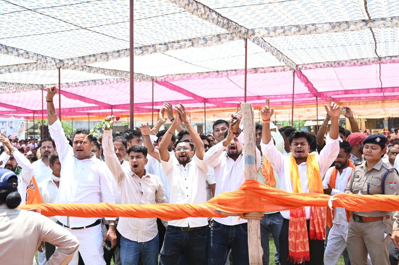सितारगंज में विकास को मिलेगी रफ्तार, सिसौना नदी पर बनेगा 150 मीटर स्पान सीसी पुल