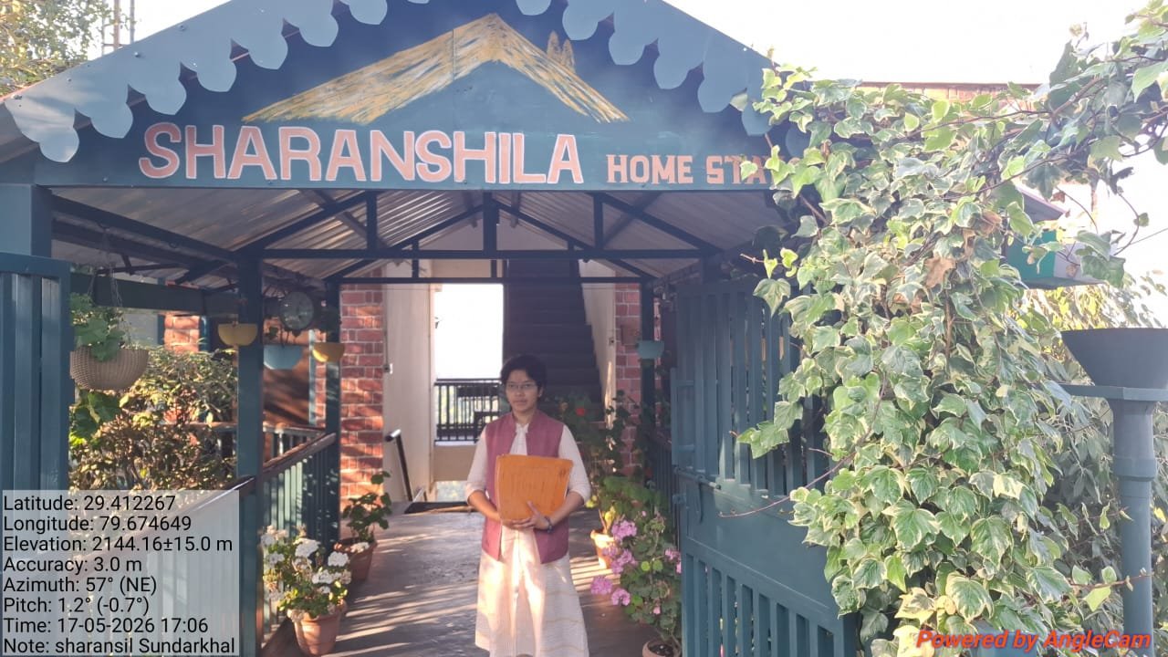 किराए पर देकर खुद गायब मालिक, नैनीताल में होम स्टे संचालन पर प्रशासन की सख्ती