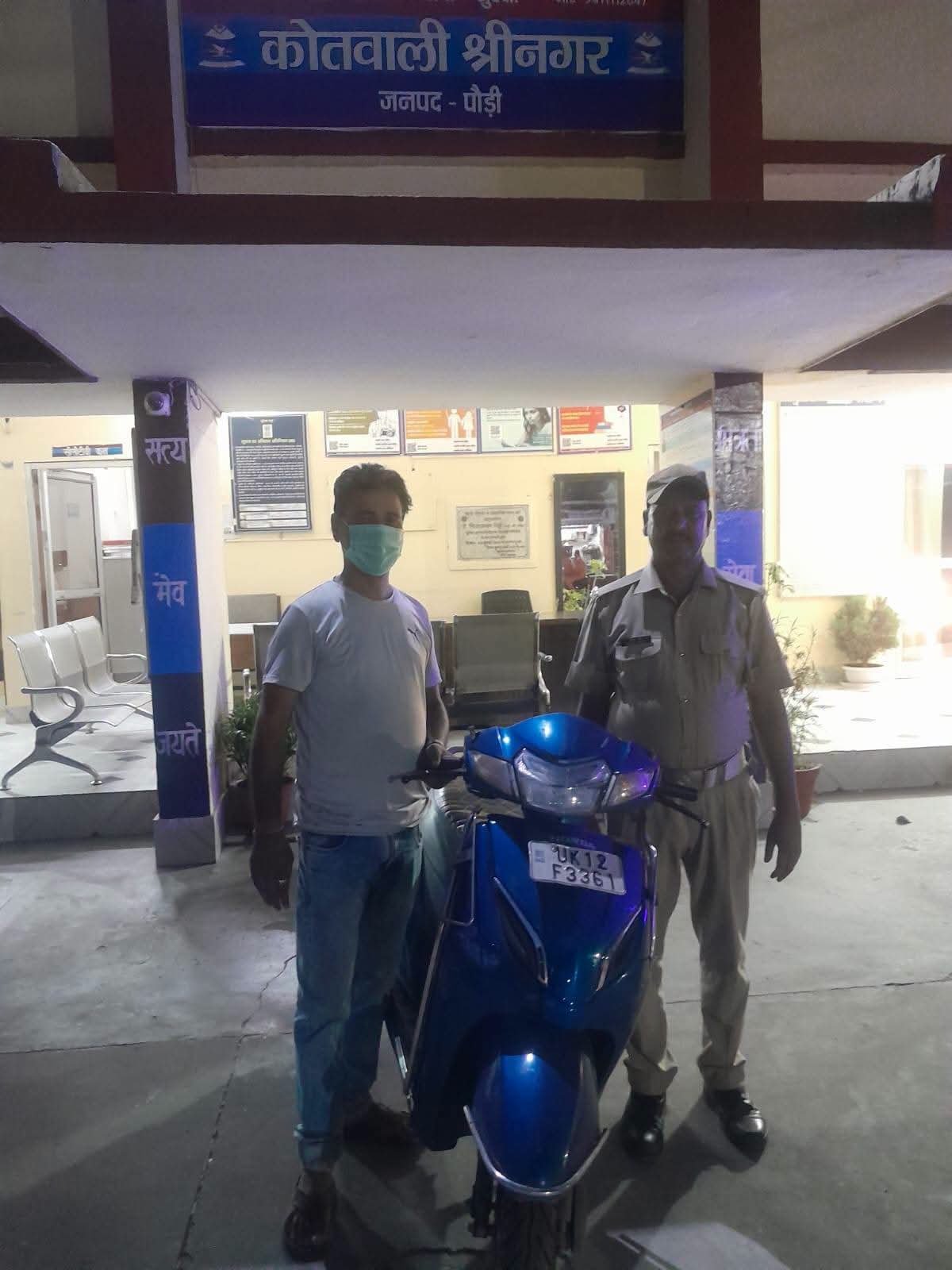 सड़क पर लापरवाही पड़ी भारी! 2 शराबी चालक गिरफ्तार, वाहन सीज… 70 चालकों पर पुलिस का बड़ा एक्शन 