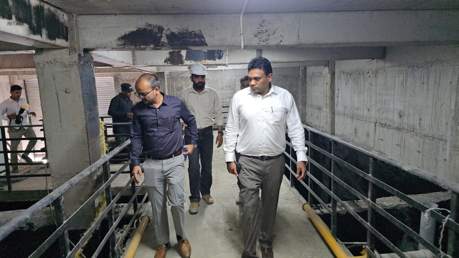 धामी सरकार का बड़ा तोहफा, अब ₹3 लाख में मिलेगा अपना फ्लैट!