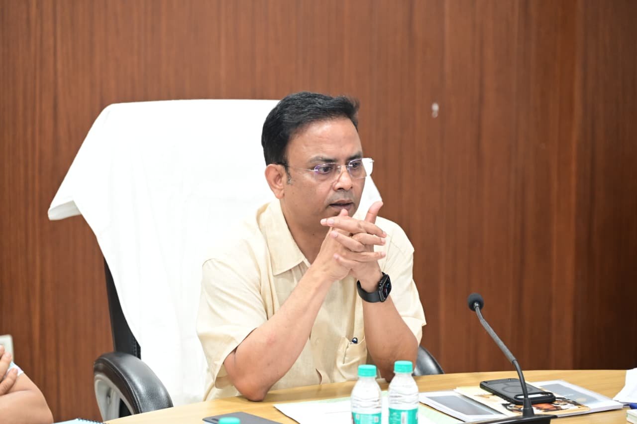 जीएसटी से बढ़ी राज्य की कमाई, कुल संग्रहण में 22 फीसदी इजाफा
